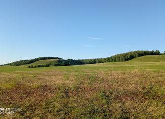 Продаю земельный участок, 10 сот., село Уязытамак