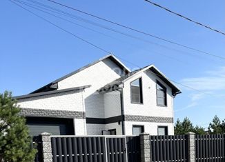 Продам дом, 143 м2, ДНТ Атлас, улица Витковского, 20