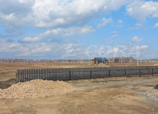 Продаю участок, 7 сот., ДНТ Дачи Хюгге