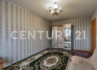 Продается однокомнатная квартира, 30.5 м2, Санкт-Петербург, проспект Ветеранов, 129к2
