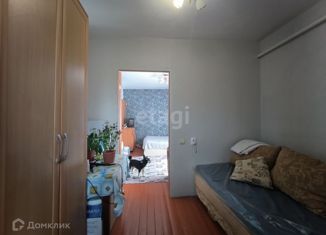 Продажа двухкомнатной квартиры, 44.5 м2, Удмуртия, улица Наговицына, 172