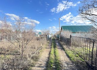 Продажа дома, 15 м2, СНТ Энергостроитель-1, улица Мичурина