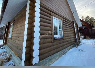 Продаю дом, 52 м2, СНТ Заозёрное