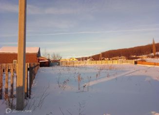 Продаю земельный участок, 10.6 сот., деревня Шиханы