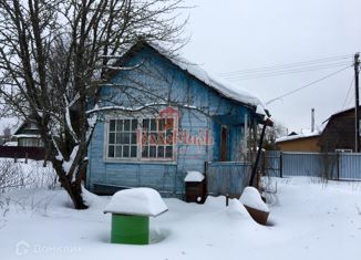 Продается дом, 40 м2, Александров