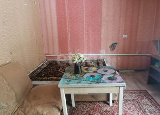 Квартира в аренду студия, 19 м2, Бердск, Озёрная улица, 38А