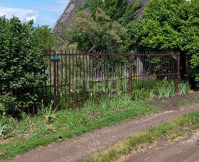 Дом на продажу, 25 м2, СНТ Рассвет, Центральная улица