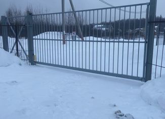 Земельный участок на продажу, 10 сот., СНТ Агро, СНТ Агро, 12