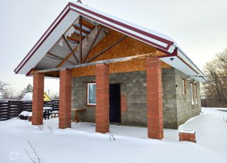 Продажа дома, 50 м2, деревня Осоргино