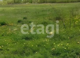 Продается земельный участок, 12 сот., деревня Кресты