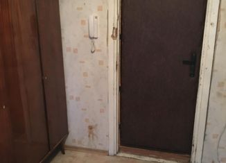 Аренда комнаты, 100 м2, Иваново, Профессиональная улица, 33, Ленинский район