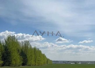 Продаю земельный участок, 8 сот., село Калмия, улица Равиля Хазиева, 52А