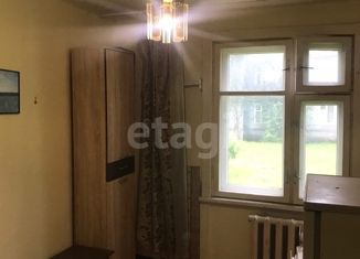 Продам комнату, 9.9 м2, Северодвинск, Беломорский проспект, 32