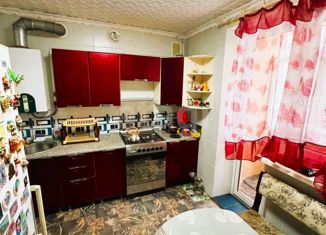 3-ком. квартира на продажу, 65.4 м2, Саки, Курортная улица, 23