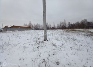 Продается земельный участок, 8.33 сот., село Айша