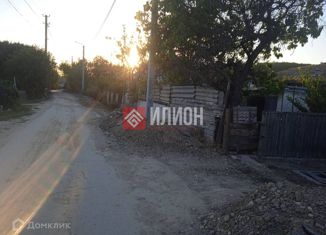 Продажа дома, 52.5 м2, село Фруктовое, улица Пушкина, 7