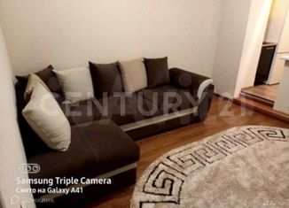 Продается квартира студия, 19 м2, Махачкала, проспект Имама Шамиля, 10Г, Советский район