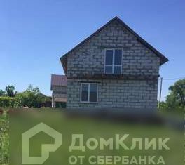 Продажа дома, 130 м2, село Драгунское, Историческая улица