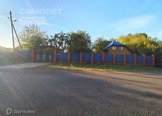 Продаю дом, 120 м2, село Верхняя Байгора