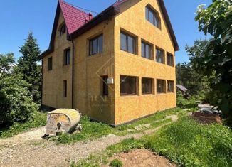 Продаю дом, 270 м2, СНТ Ромашка-2, Зимняя улица, 16