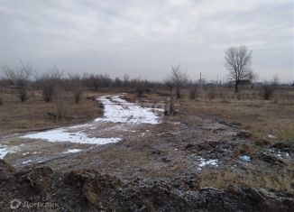 Земельный участок на продажу, 12 сот., поселок Тепличный