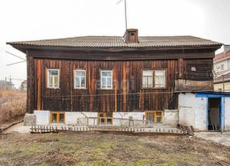 Дом на продажу, 71 м2, Барнаул, Центральный район, улица Никитина, 91А