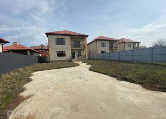 Продаю дом, 170 м2, хутор Ленина