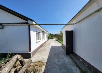 Дом на продажу, 114 м2, село Вересаево, Молодёжная улица, 38