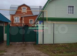 Продажа дома, 120 м2, село Шемордан, улица Фрунзе, 22