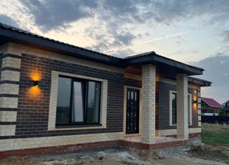 Дом на продажу, 113 м2, село Бима, улица Новостройка, 2/2