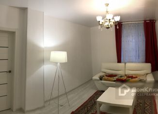 Продается четырехкомнатная квартира, 72.2 м2, Нижний Новгород, улица Академика И.Н. Блохиной, 5, улица Академика И.Н. Блохиной