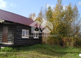 Продаю дом, 40 м2, СПК Успех