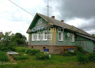 Дом на продажу, 69.6 м2, деревня Россолово, деревня Россолово, 11