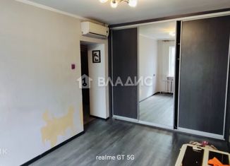 Комната на продажу, 60 м2, Краснодарский край, улица Куникова, 92