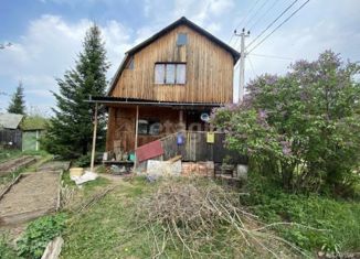 Продается дом, 36 м2, СНТ Ясень