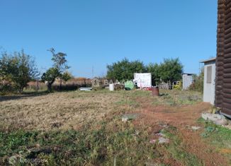 Продается земельный участок, 7 сот., СНТ Сурские Зори