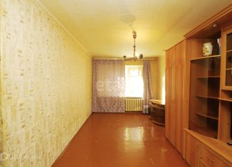 Сдаю 2-ком. квартиру, 59 м2, Ялуторовск, улица Бахтиярова, 62