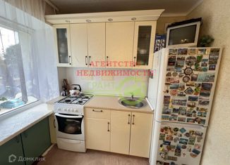 Продам 1-комнатную квартиру, 31 м2, Белгород, улица Некрасова, 6