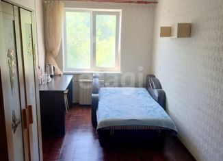Продам комнату, 13 м2, Екатеринбург, переулок Сапёров, 5, переулок Сапёров