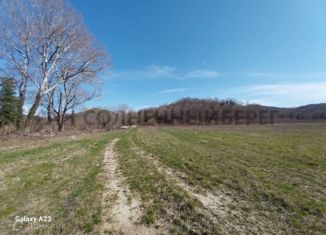 Участок на продажу, 7 сот., СТ Лесная Поляна