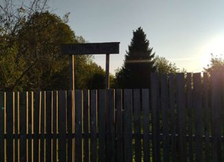 Земельный участок на продажу, 6 сот., СДТ Вятка-4