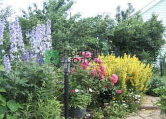 Продам дом, 100 м2, село Галево