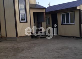 Дом на продажу, 76.6 м2, Нижневартовск, садово-огородническое некоммерческое товарищество Малиновка, 123