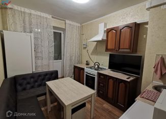 Продаю 1-ком. квартиру, 38 м2, Ставрополь, улица Достоевского, 75, ЖК Панорама