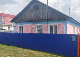 Продается дом, 85.1 м2, село Усть-Заостровка, улица Куйбышева, 109