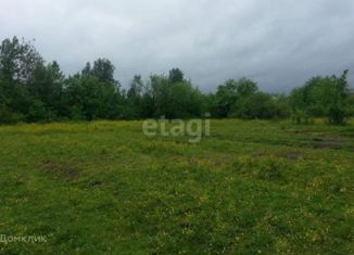 Продается участок, 22.3 сот., деревня Хлыстово