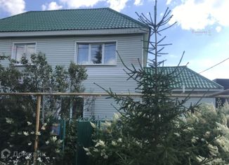 Продаю дом, 198 м2, село Кашино, Горная улица