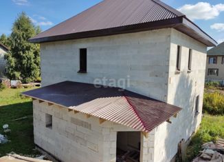 Продаю дом, 145 м2, садовое товарищество Иня-НАПО, садовое товарищество Иня-НАПО, 99