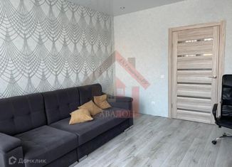 Продаю 3-комнатную квартиру, 81.4 м2, Калининград, Крымский проезд, 2, ЖК Восток