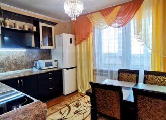 1-комнатная квартира на продажу, 37.6 м2, Краснодарский край, Супсехское шоссе, 26к5